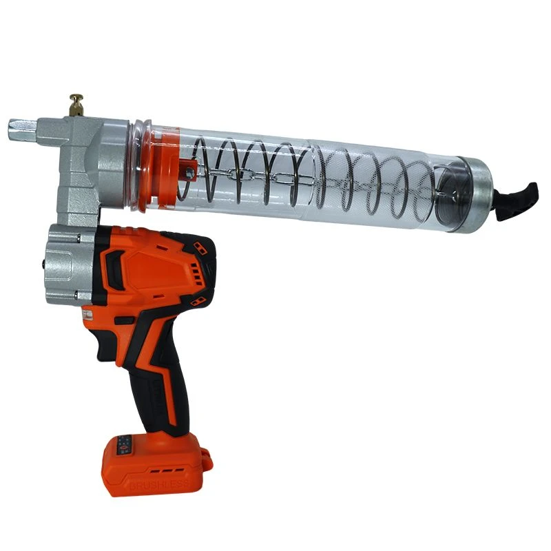 product-800-800 product-800-800
