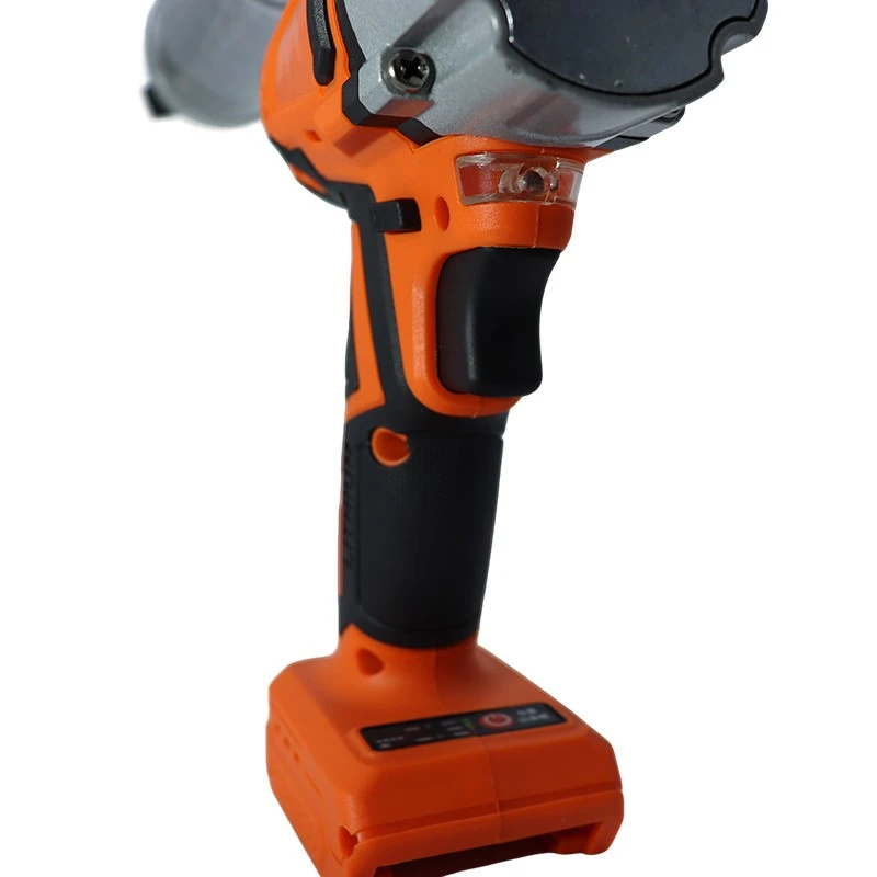 Professional Grease Gun best Professional Grease Gun best